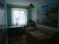 Продажа квартиры: Екатеринбург, ул. Социалистическая, 1 (Уралмаш) - Фото 1
