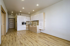 Екатеринбург, ул. Щербакова, 5а (Уктус) - фото квартиры