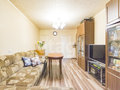 Екатеринбург, ул. Посадская, 46 к 1 (Юго-Западный) - фото квартиры