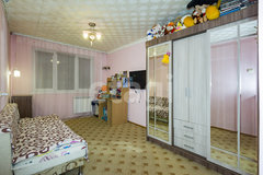 Екатеринбург, ул. Камчатская, 49 (Пионерский) - фото квартиры