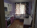 Екатеринбург, ул. Билимбаевская, 25 к 4 (Старая Сортировка) - фото квартиры