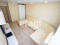 Продажа квартиры: Екатеринбург, ул. Трамвайный, 2 к 1 (Пионерский) - Фото 1