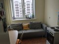 г. Заречный, ул. Ленина, 33 (городской округ Заречный) - фото квартиры