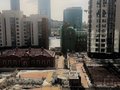 Продажа квартиры: Екатеринбург, ул. Олимпийская наб, 9/1 (Центр) - Фото 1