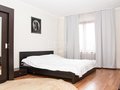 Екатеринбург, ул. Тверитина, 34 к 2 (Центр) - фото квартиры