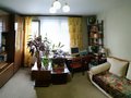 Екатеринбург, ул. Сиреневый б-р, 11 (ЖБИ) - фото квартиры