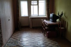 Екатеринбург, ул. Блюхера, 67/2 (Пионерский) - фото квартиры