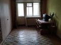 Продажа квартиры: Екатеринбург, ул. Блюхера, 67/2 (Пионерский) - Фото 1