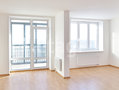 Продажа квартиры: Екатеринбург, ул. Водоемная, 80 к 2 (Уктус) - Фото 1