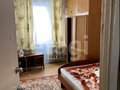 Продажа квартиры: Екатеринбург, ул. Волгоградская, 45 (Юго-Западный) - Фото 1