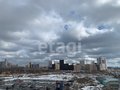 Продажа квартиры: Екатеринбург, ул. Цветоносная, 17 к 1 (Широкая речка) - Фото 1