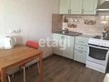 Продажа квартиры: г. Верхняя Пышма, ул. Машиностроителей, 19 (городской округ Верхняя Пышма) - Фото 1