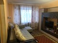Екатеринбург, ул. Московская, 76 (Юго-Западный) - фото квартиры