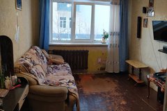 г. Среднеуральск, ул. Советская, 35б (городской округ Среднеуральск) - фото квартиры