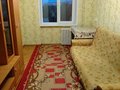 Продажа комнат: Екатеринбург, ул. Парковый, 14 (Пионерский) - Фото 1