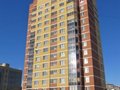 Екатеринбург, ул. Краснолесья, 14/5 (УНЦ) - фото квартиры