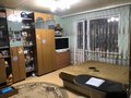 Продажа квартиры: Екатеринбург, ул. Тверитина, 17 (Парковый) - Фото 1