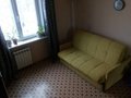 Продажа квартиры: Екатеринбург, ул. улица Бакинских комиссаров, 38А (Уралмаш) - Фото 1