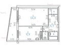 Продажа квартиры: Екатеринбург, ул. Онуфриева, 6/1 (Юго-Западный) - Фото 1