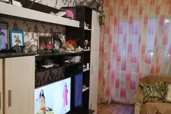 Екатеринбург, ул. Очеретина, 11 (Академический) - фото квартиры