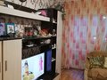 Продажа квартиры: Екатеринбург, ул. Очеретина, 11 (Академический) - Фото 1