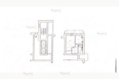 Екатеринбург, ул. Рассветная, 11/а (ЖБИ) - фото квартиры