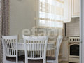 Продажа квартиры: Екатеринбург, ул. Таганская, 52 к 2 (Эльмаш) - Фото 1