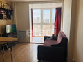Екатеринбург, ул. Рощинская, 21 к 2 (Уктус) - фото квартиры