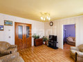 Екатеринбург, ул. Крауля, 80 к 2 (ВИЗ) - фото квартиры