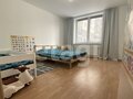 Продажа квартиры: Екатеринбург, ул. Ирбитская, 13 (Пионерский) - Фото 1