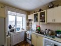 Продажа квартиры: Екатеринбург, ул. Старых Большевиков, 84 к 3 (Эльмаш) - Фото 1