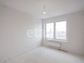 Продажа квартиры: Екатеринбург, ул. Колмогорова, 73 к 5 (Заречный) - Фото 1