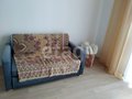 Продажа квартиры: Екатеринбург, ул. Разливная, 50 к 2 - Фото 1