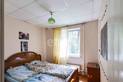 Екатеринбург, ул. Амундсена, 66 (Юго-Западный) - фото квартиры