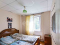 Продажа квартиры: Екатеринбург, ул. Амундсена, 66 (Юго-Западный) - Фото 1