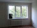 Екатеринбург, ул. Крауля, 80 к 2 (ВИЗ) - фото квартиры
