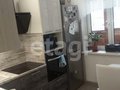 Екатеринбург, ул. Викулова, 61 к 4 (ВИЗ) - фото квартиры