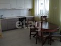 Продажа квартиры: Екатеринбург, ул. Восстания, 97 (Уралмаш) - Фото 1