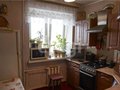 Продажа квартиры: Екатеринбург, ул. Черниговский, 10 (Уралмаш) - Фото 1