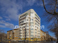 Продажа квартиры: Екатеринбург, ул. Фестивальная, 29А (Уралмаш) - Фото 1