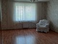 Продажа квартиры: Екатеринбург, ул. Барвинка, 22 (УНЦ) - Фото 1