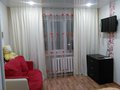 Продажа квартиры: Екатеринбург, ул. Коллективный, 15 (Вторчермет) - Фото 1