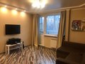 Екатеринбург, ул. Серафимы Дерябиной, 49к2 (Юго-Западный) - фото квартиры