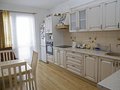 Продажа квартиры: Екатеринбург, ул. Евгения Савкова, 58 (Широкая речка) - Фото 1