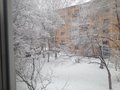 Екатеринбург, ул. Посадская, 53 (Юго-Западный) - фото квартиры