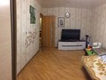 Екатеринбург, ул. улица Билимбаевская, 20 (Старая Сортировка) - фото квартиры