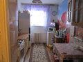Продажа квартиры: Екатеринбург, ул. Парниковая, 22 (Эльмаш) - Фото 1
