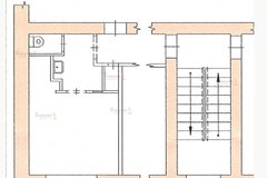 Екатеринбург, ул. Альпинистов, 20 (Химмаш) - фото квартиры