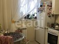Екатеринбург, ул. Авиационная, 65 к 4 (Автовокзал) - фото квартиры