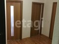 Екатеринбург, ул. Пехотинцев, 4 к 2 (Новая Сортировка) - фото квартиры